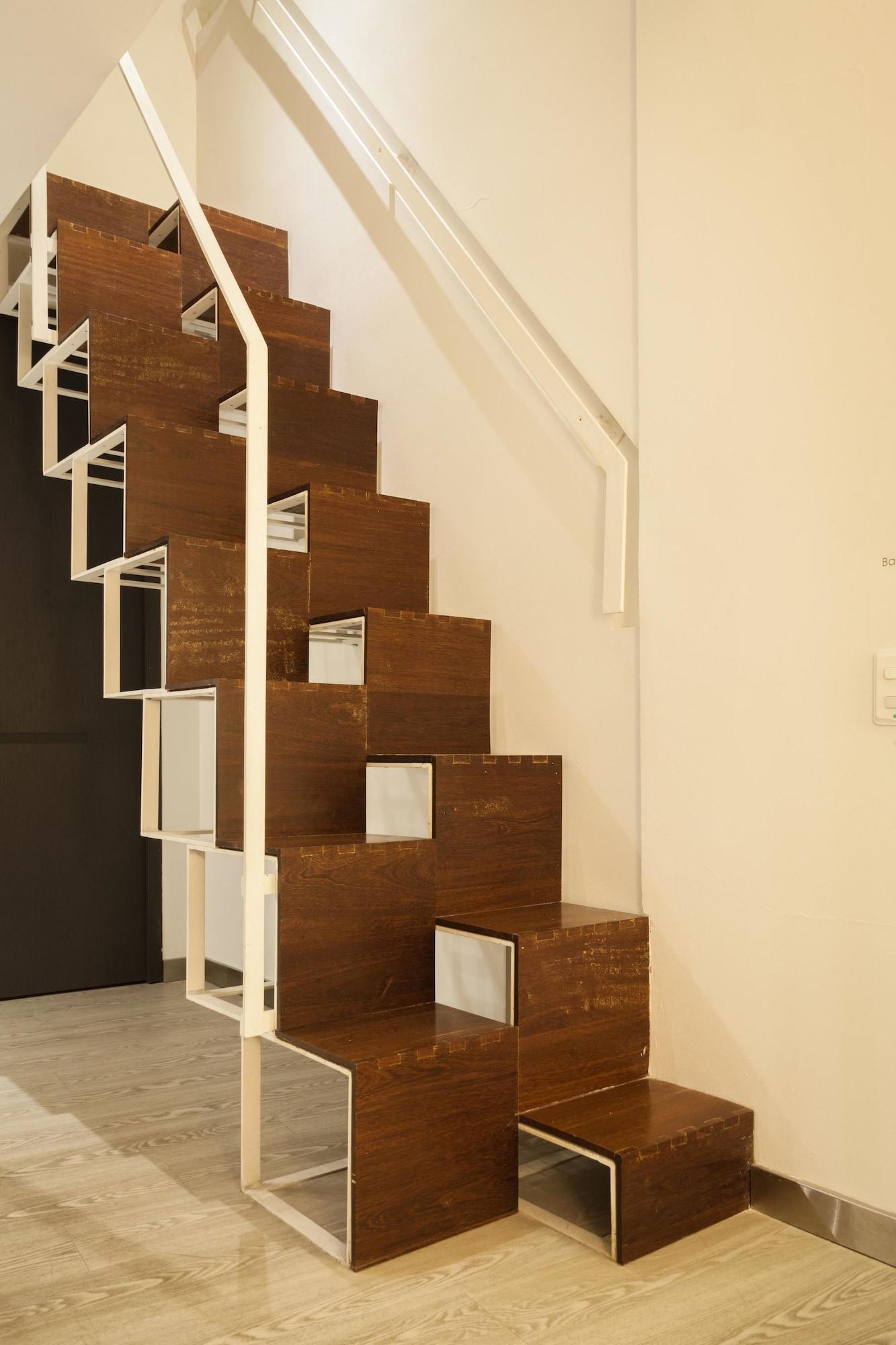 The Grace Hotel 보고타 외부 사진