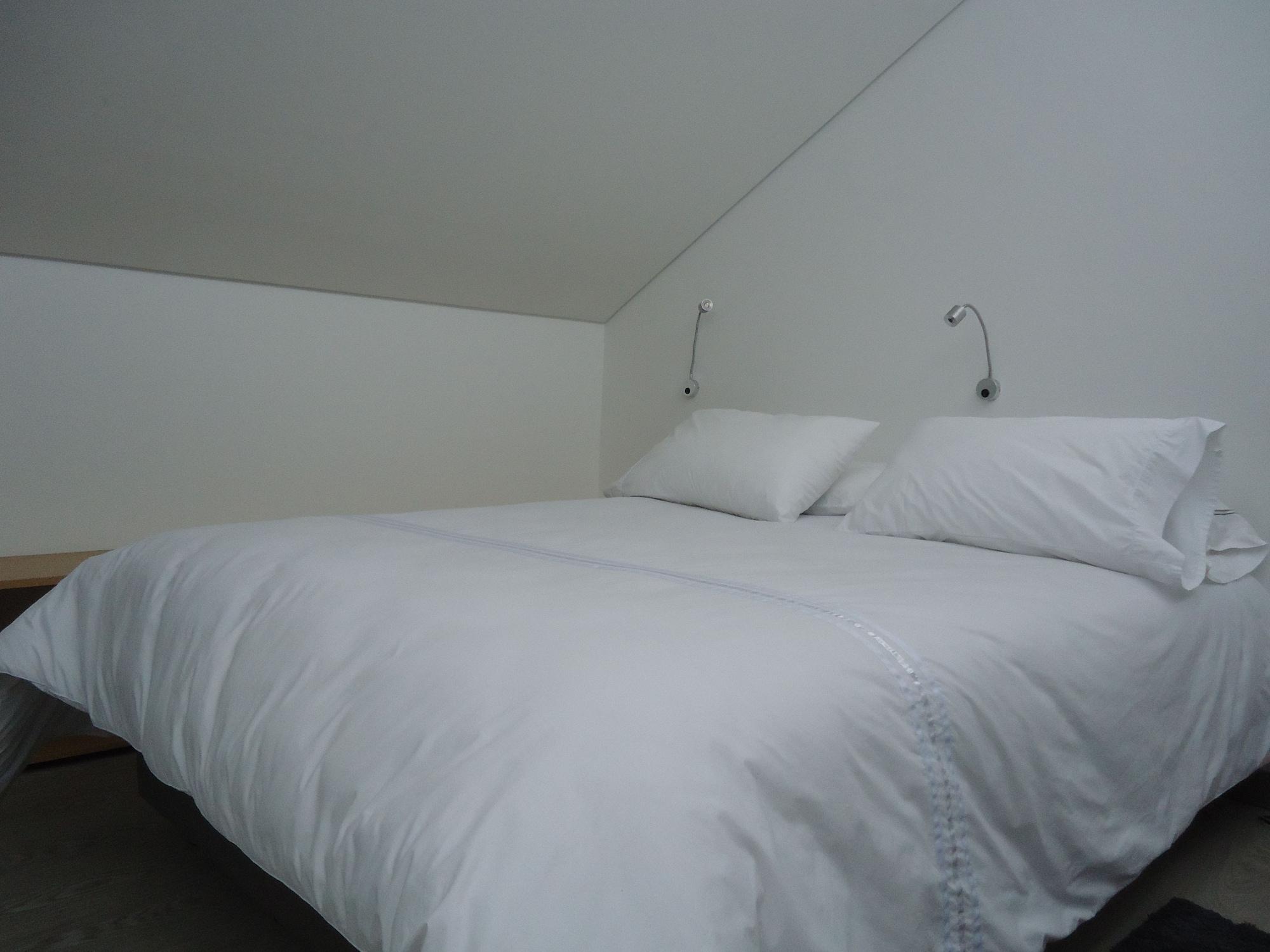 The Grace Hotel 보고타 외부 사진