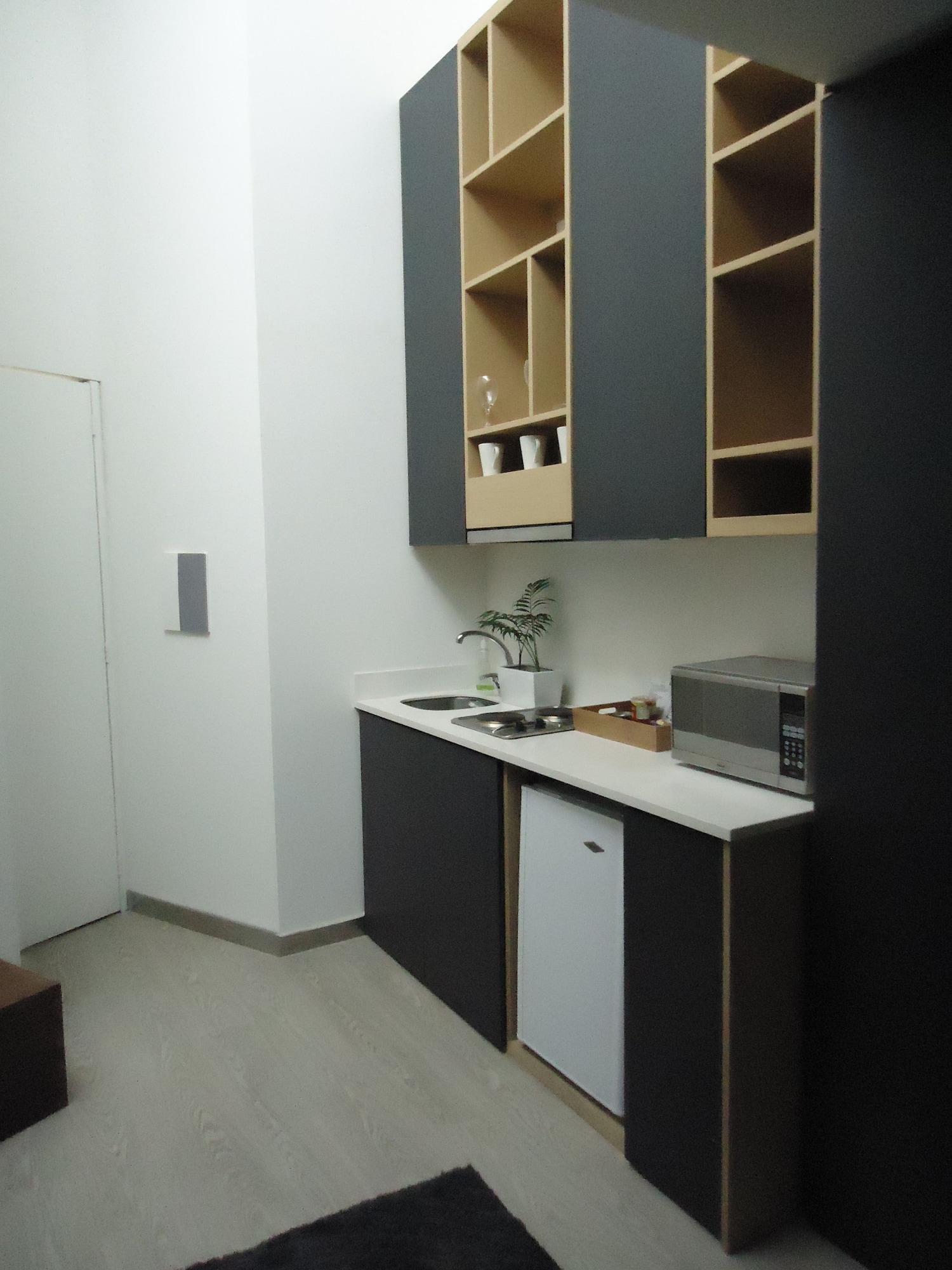 The Grace Hotel 보고타 외부 사진