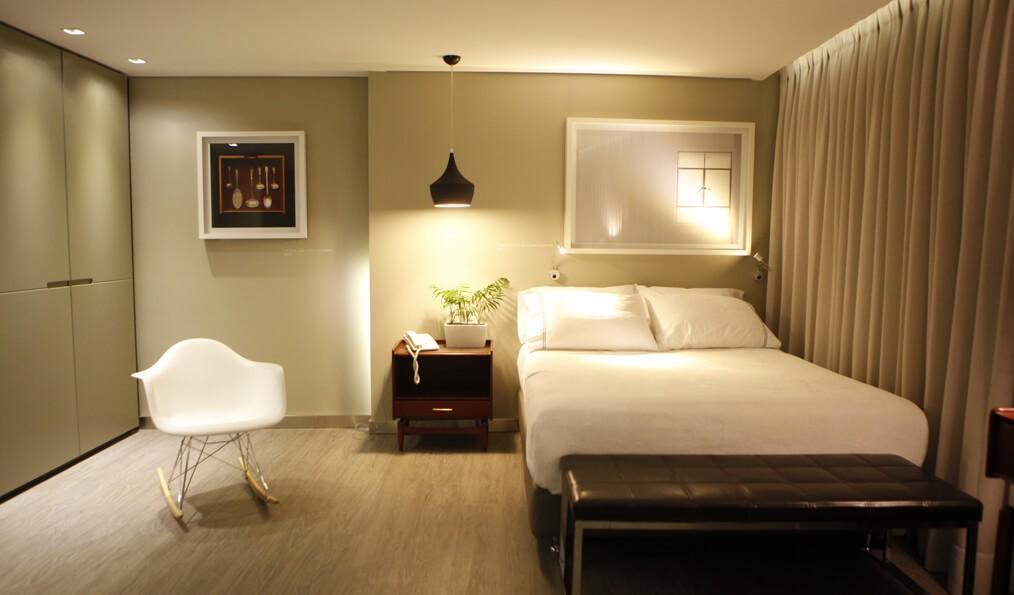 The Grace Hotel 보고타 외부 사진