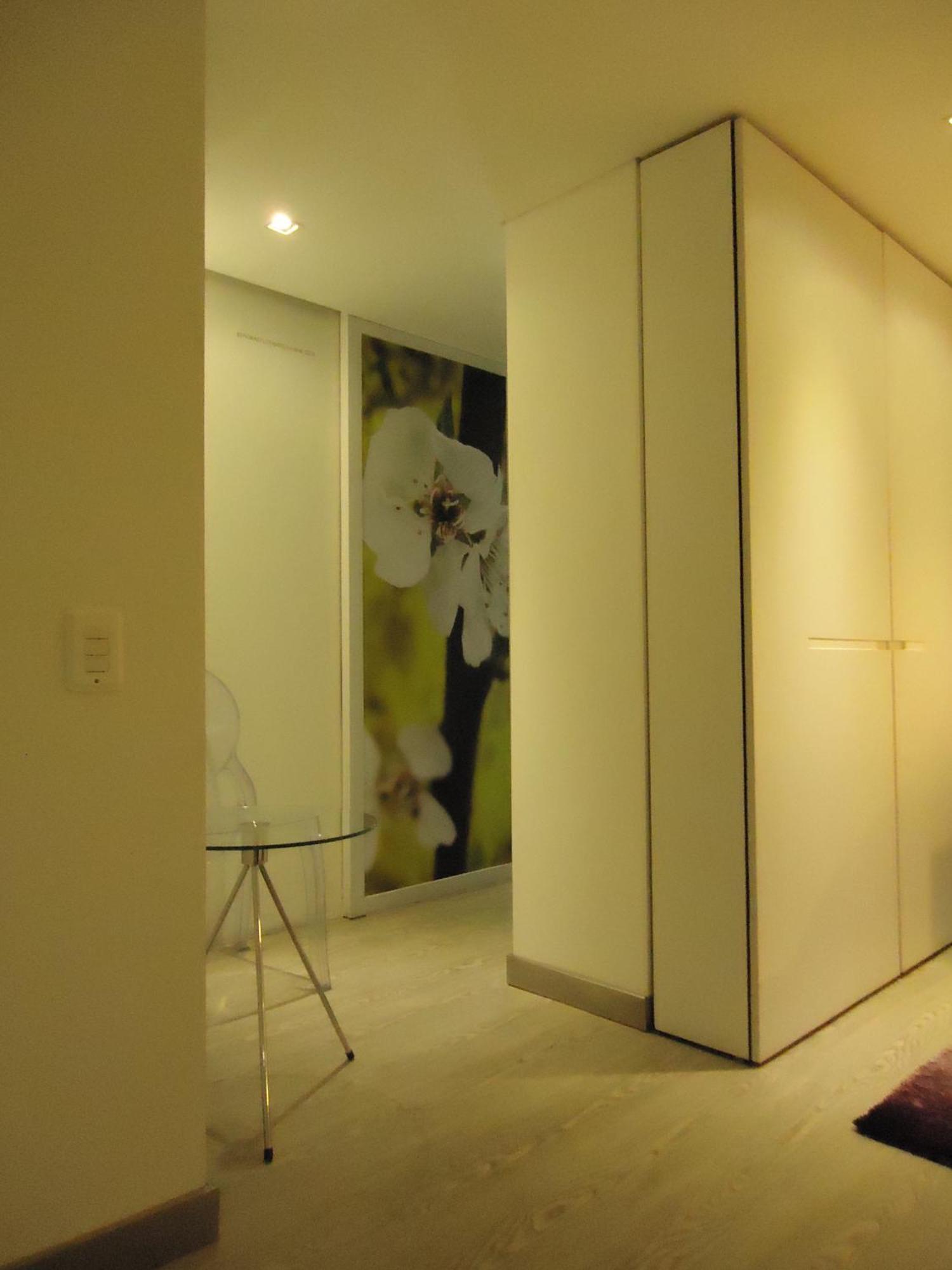 The Grace Hotel 보고타 외부 사진
